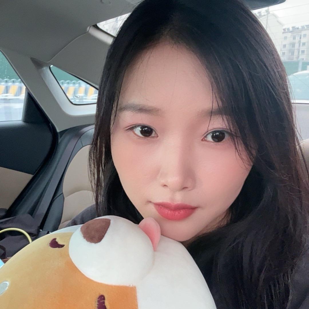 周金生珠宝莎莎