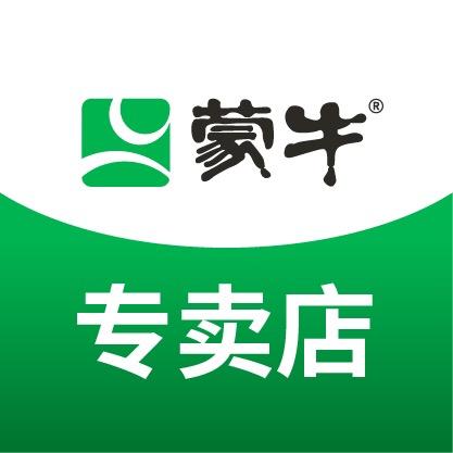 蒙牛一米八八奶粉专卖店