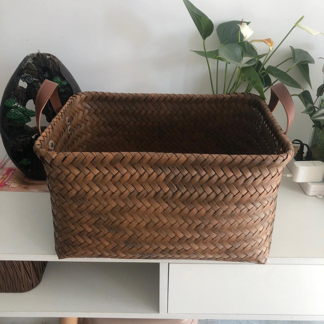 芳馨家居收纳优选