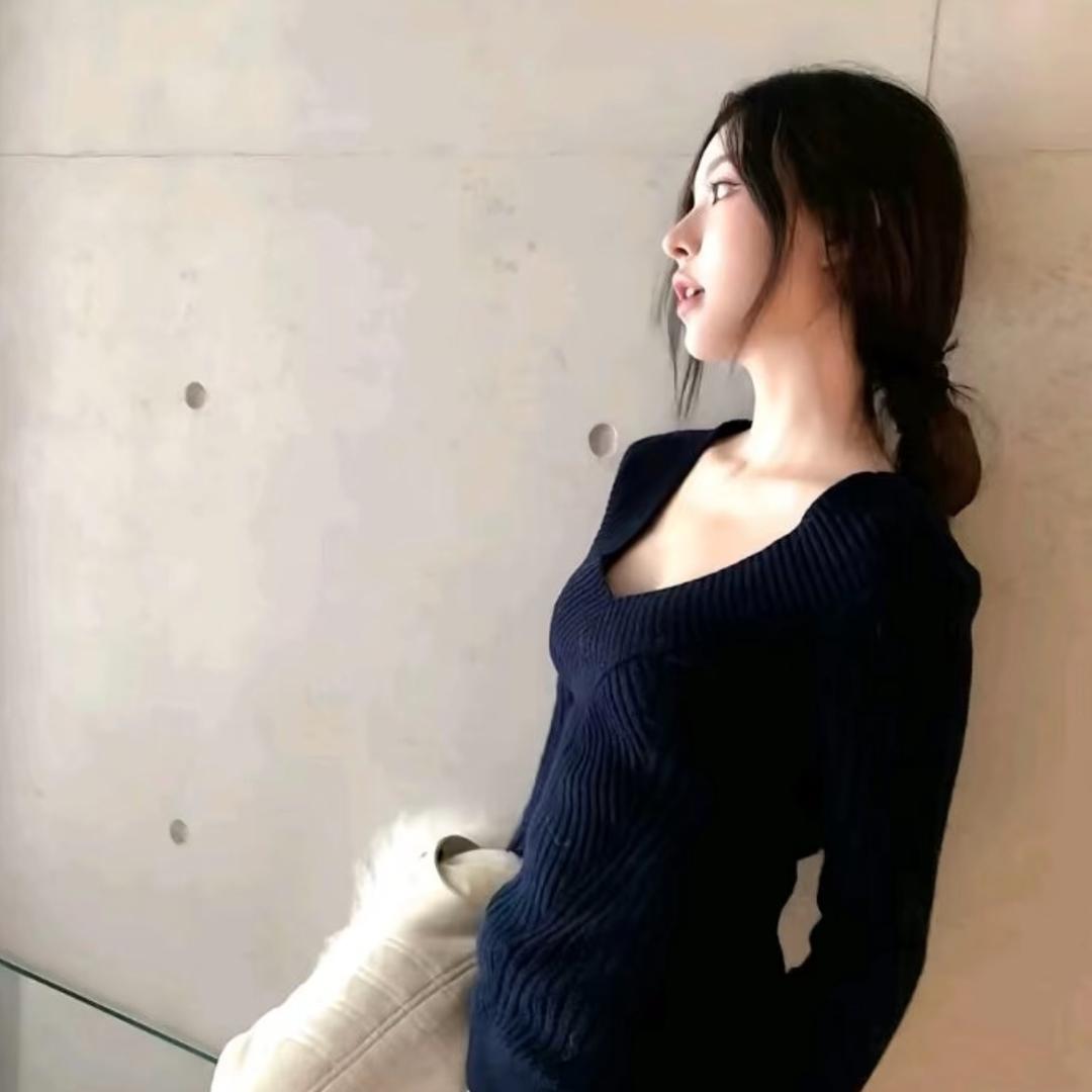 A小满