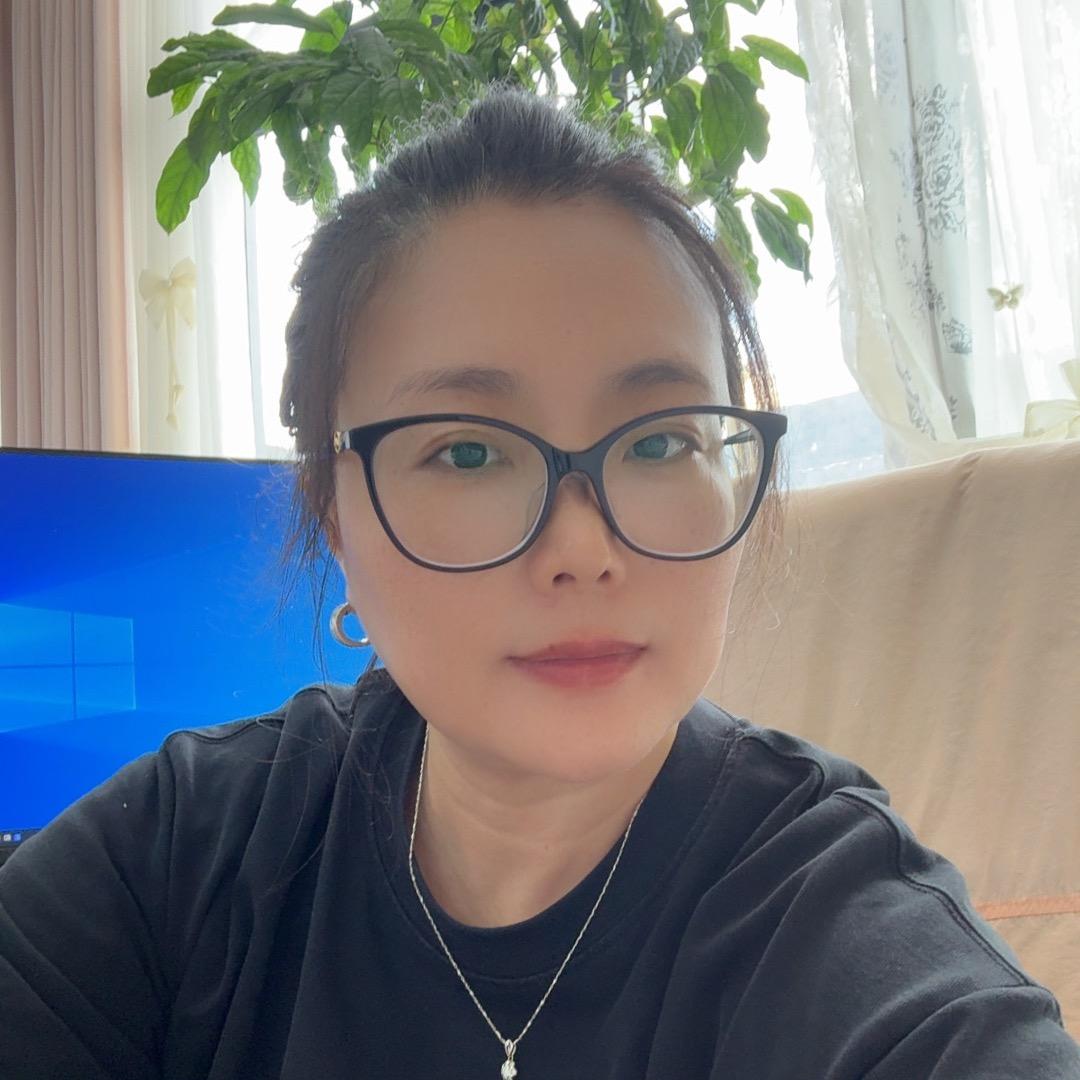 深圳翊奢家居～莲姐