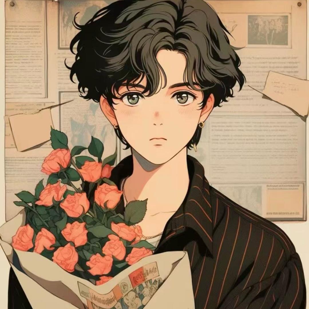某些同志
