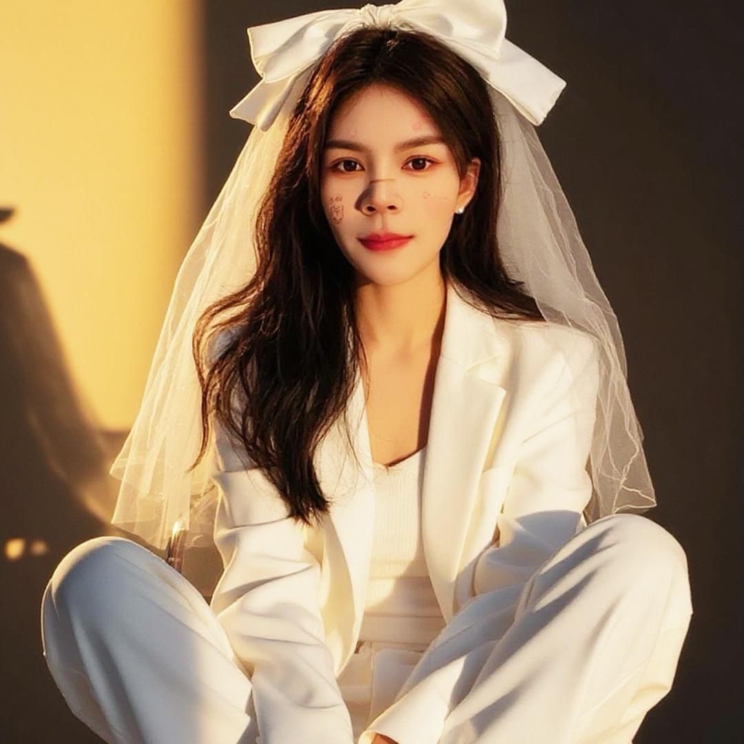 💕᭄沙雕小林林