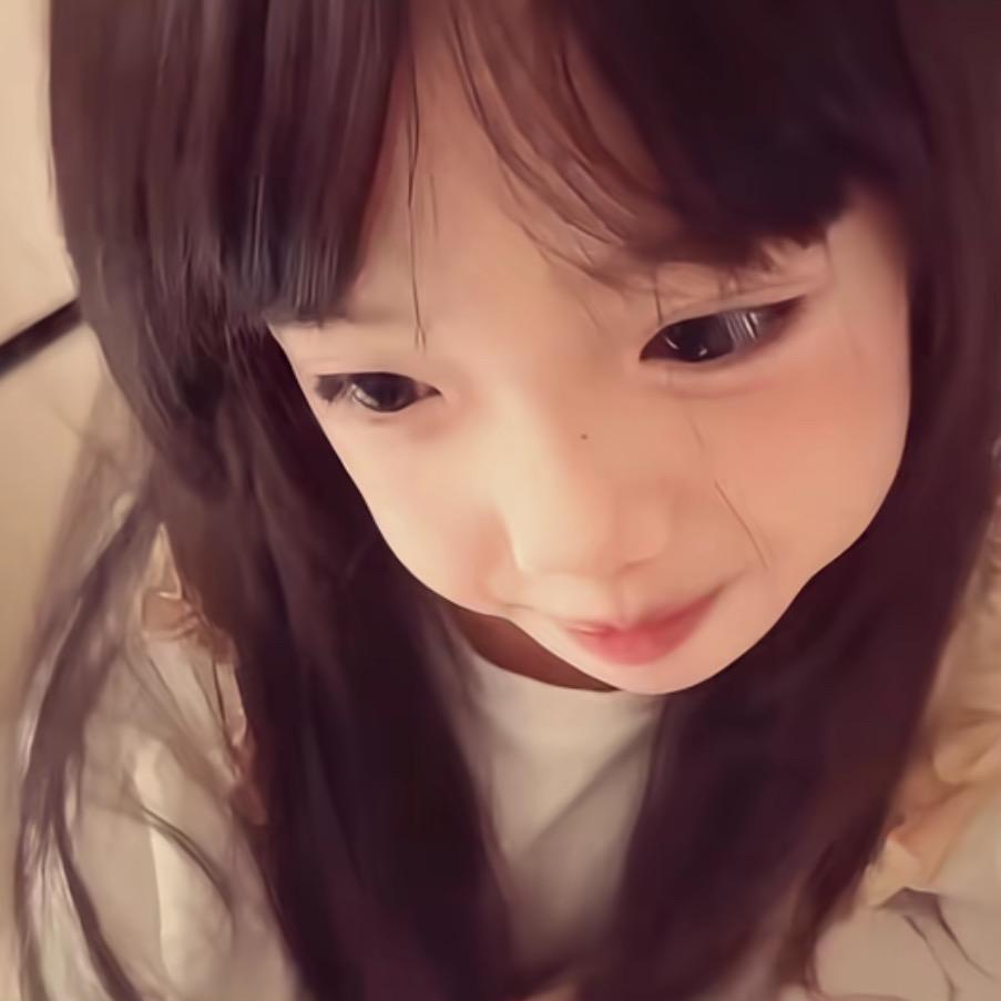 記 憶 琪🐟