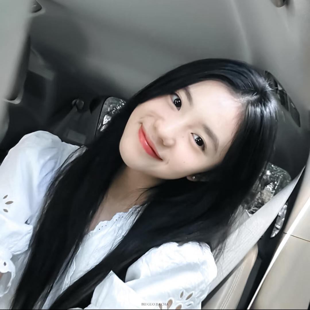 周而不比