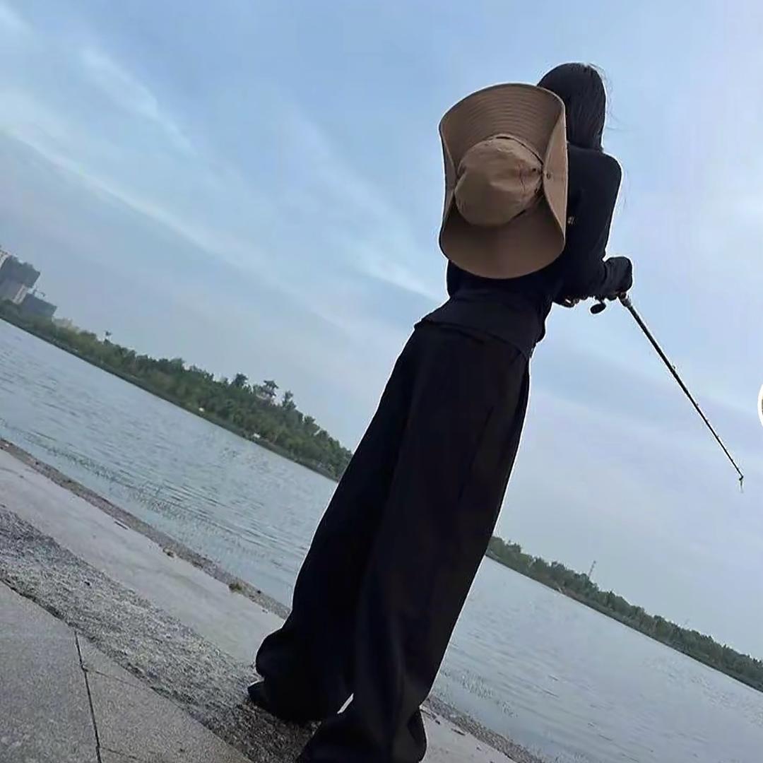 威海禧玛诺总仓