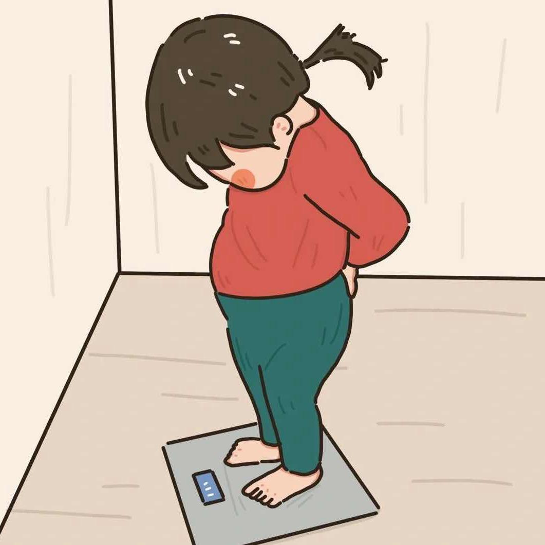 肥嘟嘟