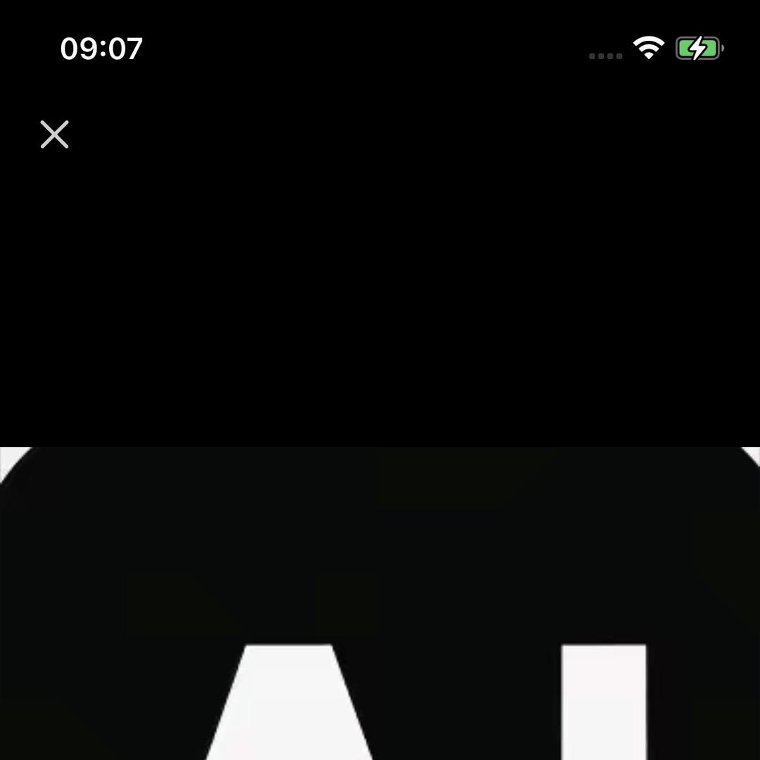老晨