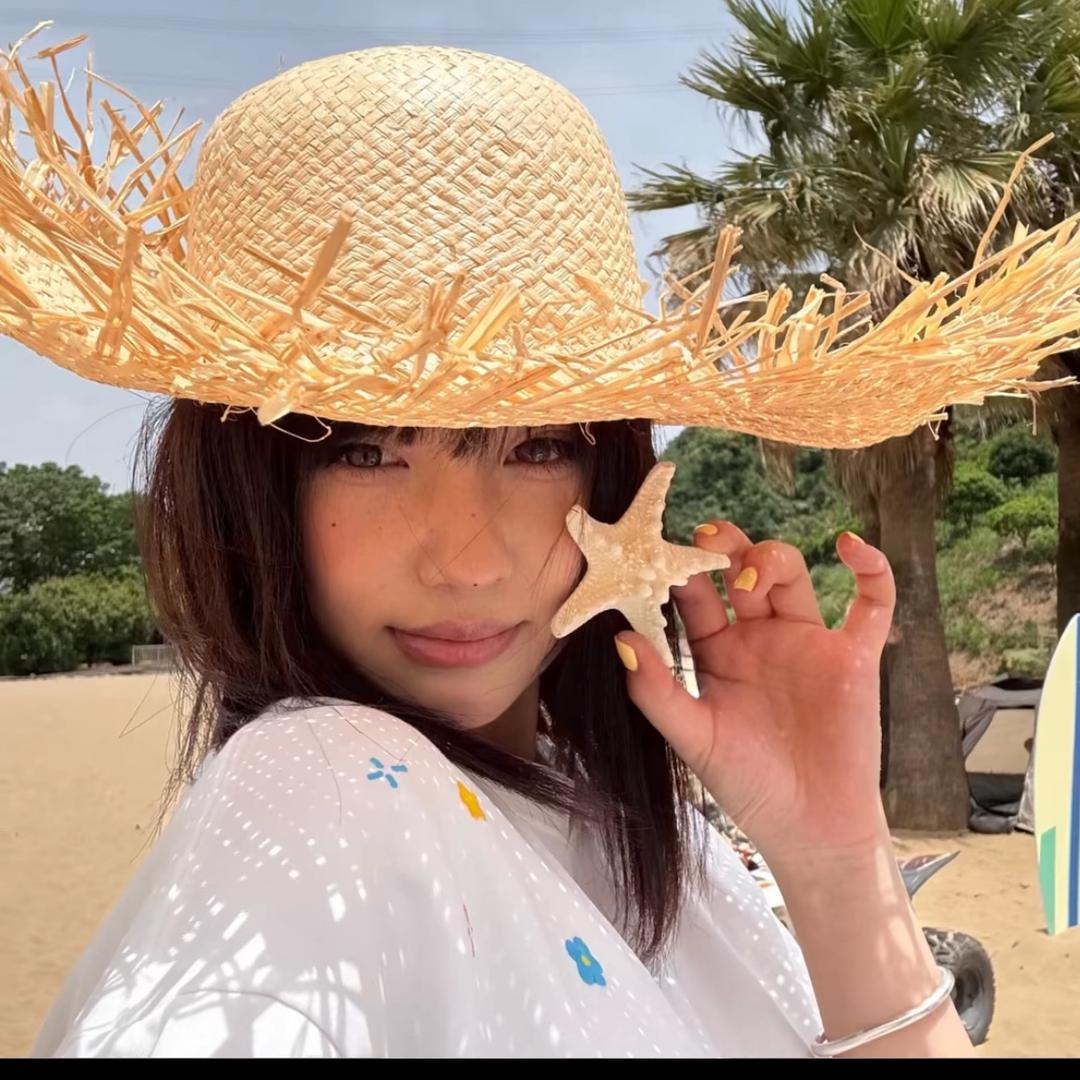 海苔肉松、（见过莎头版）