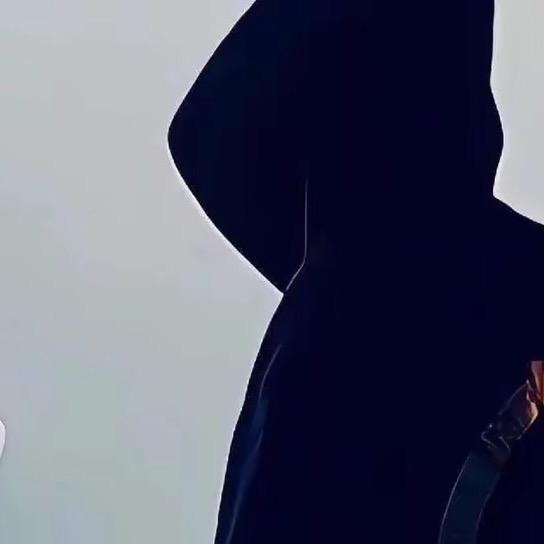 林七七七