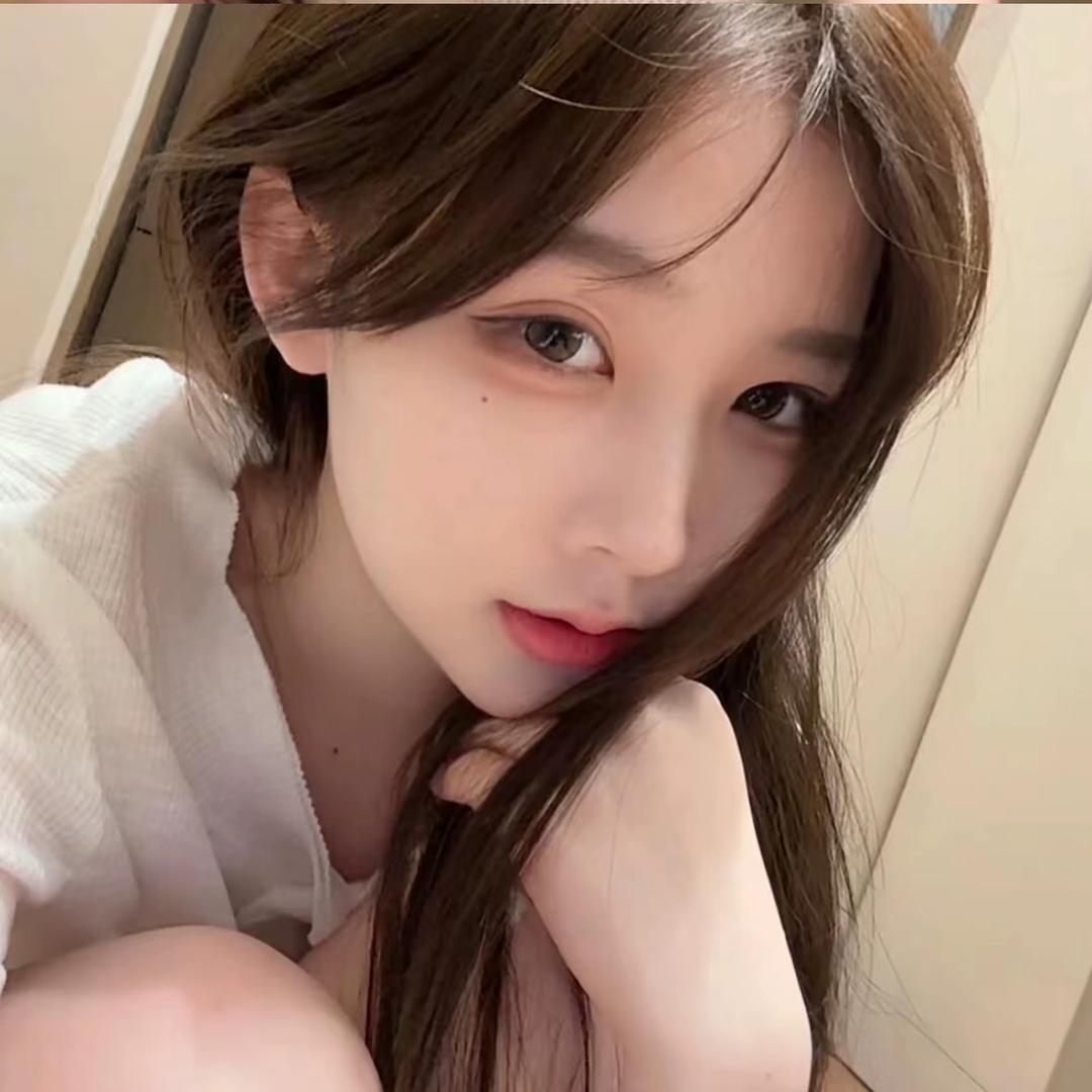 许知意