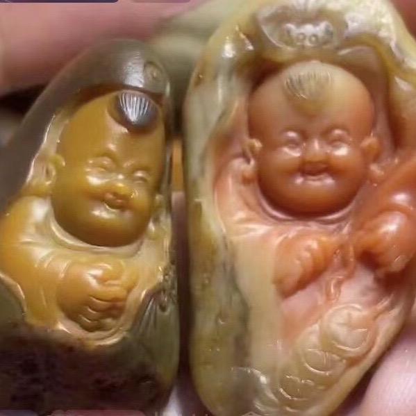 玉道金丝玉