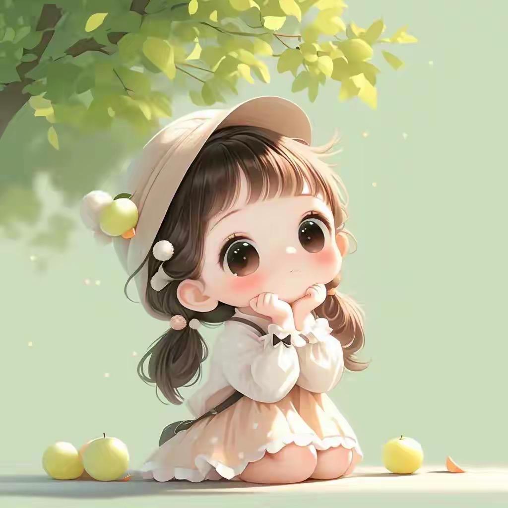 🌈好柿豆花生🌈