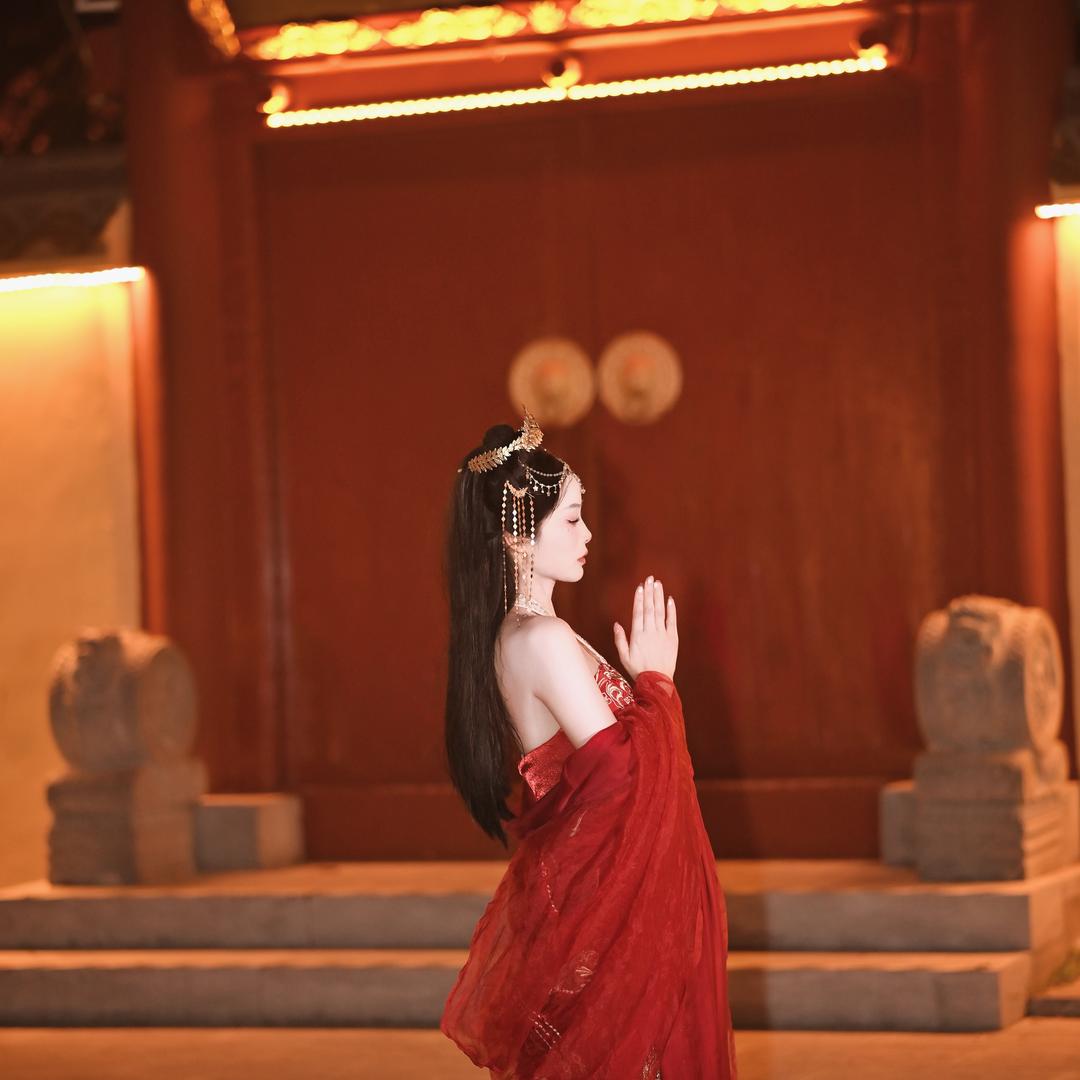 崔小喵