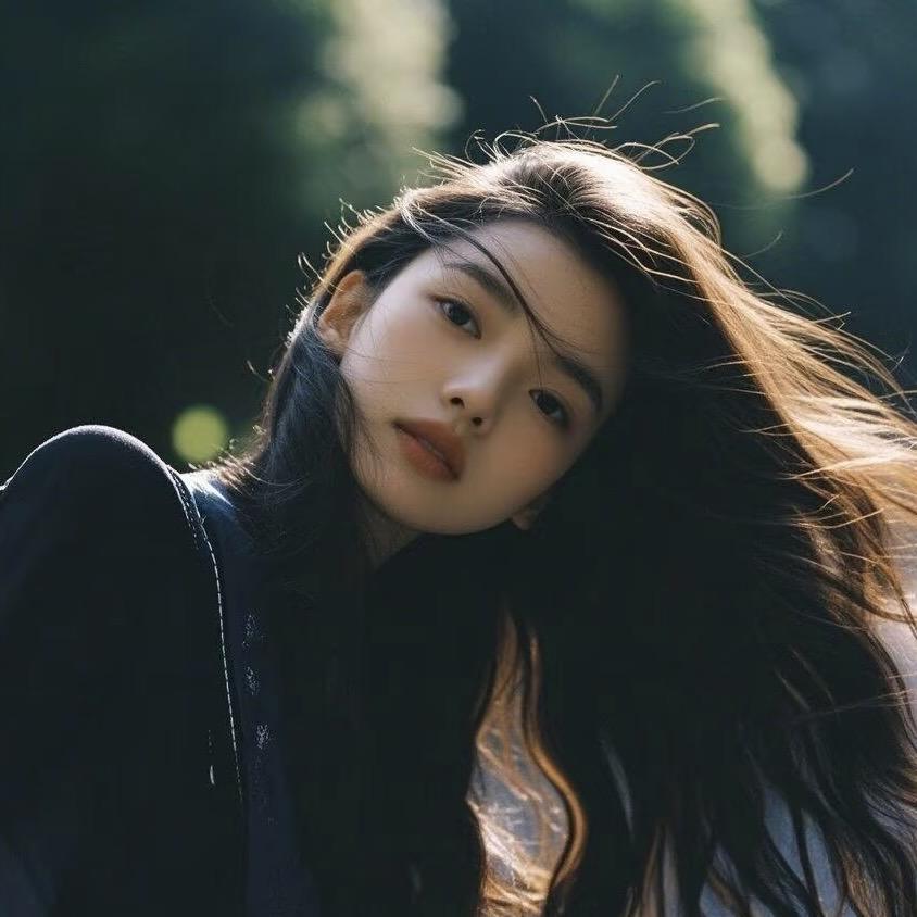 爱吃饼子