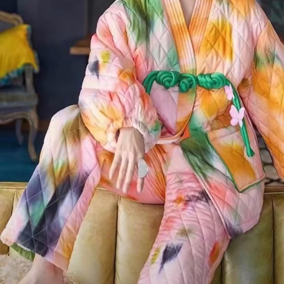 阜阳翠翠轻奢服饰店
