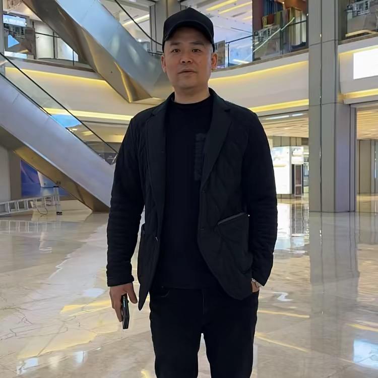 国哥名车汇（租满送车）