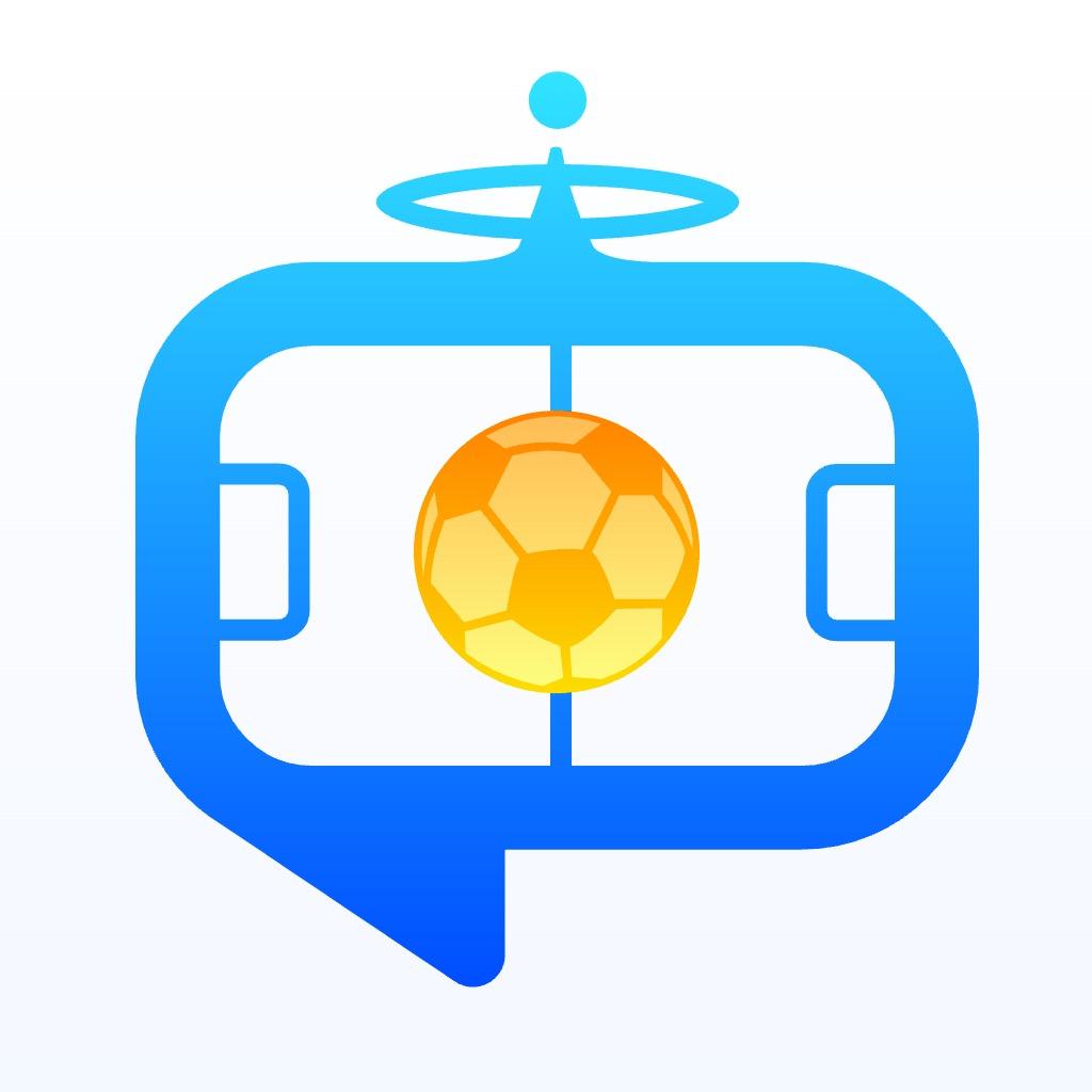 足球村APP