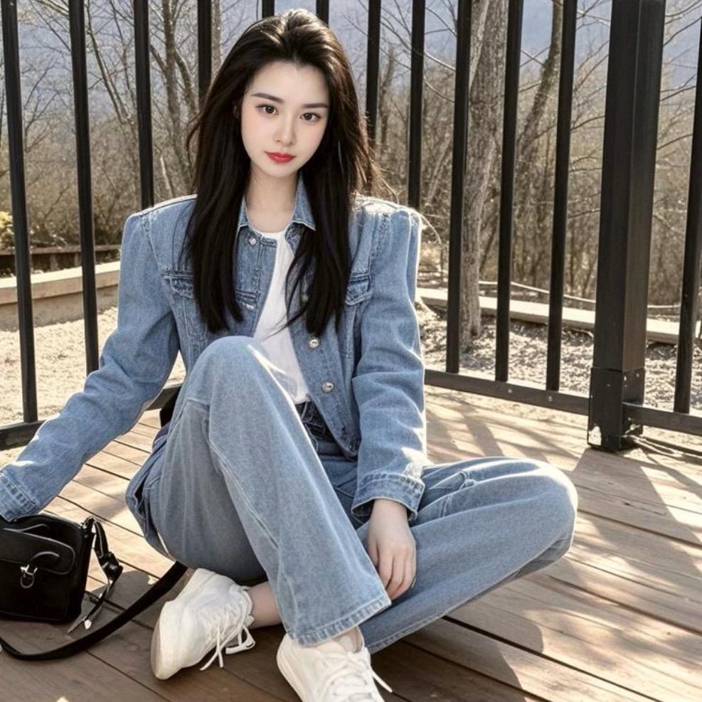 ꧁꫞越💞越꫞꧂