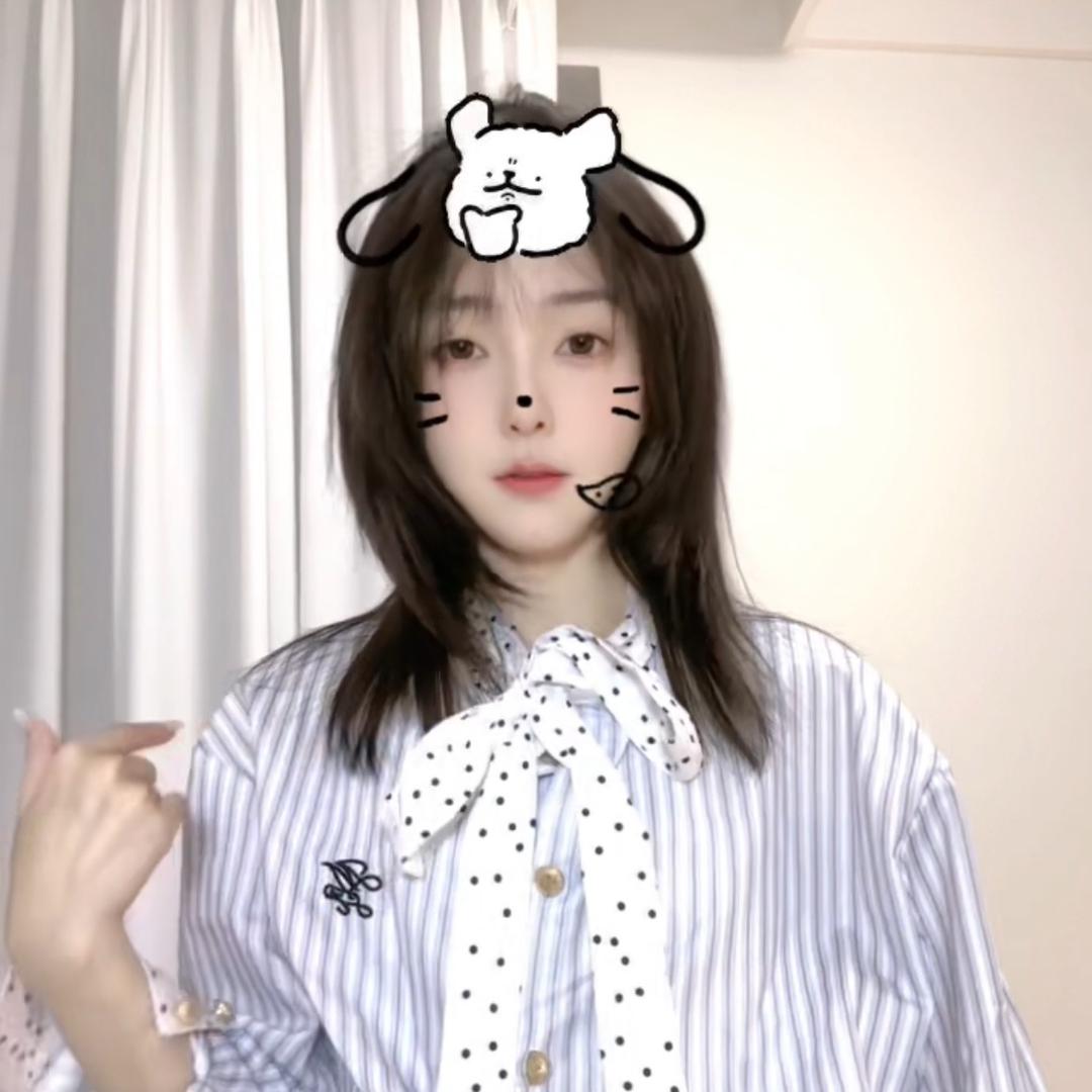 子涵