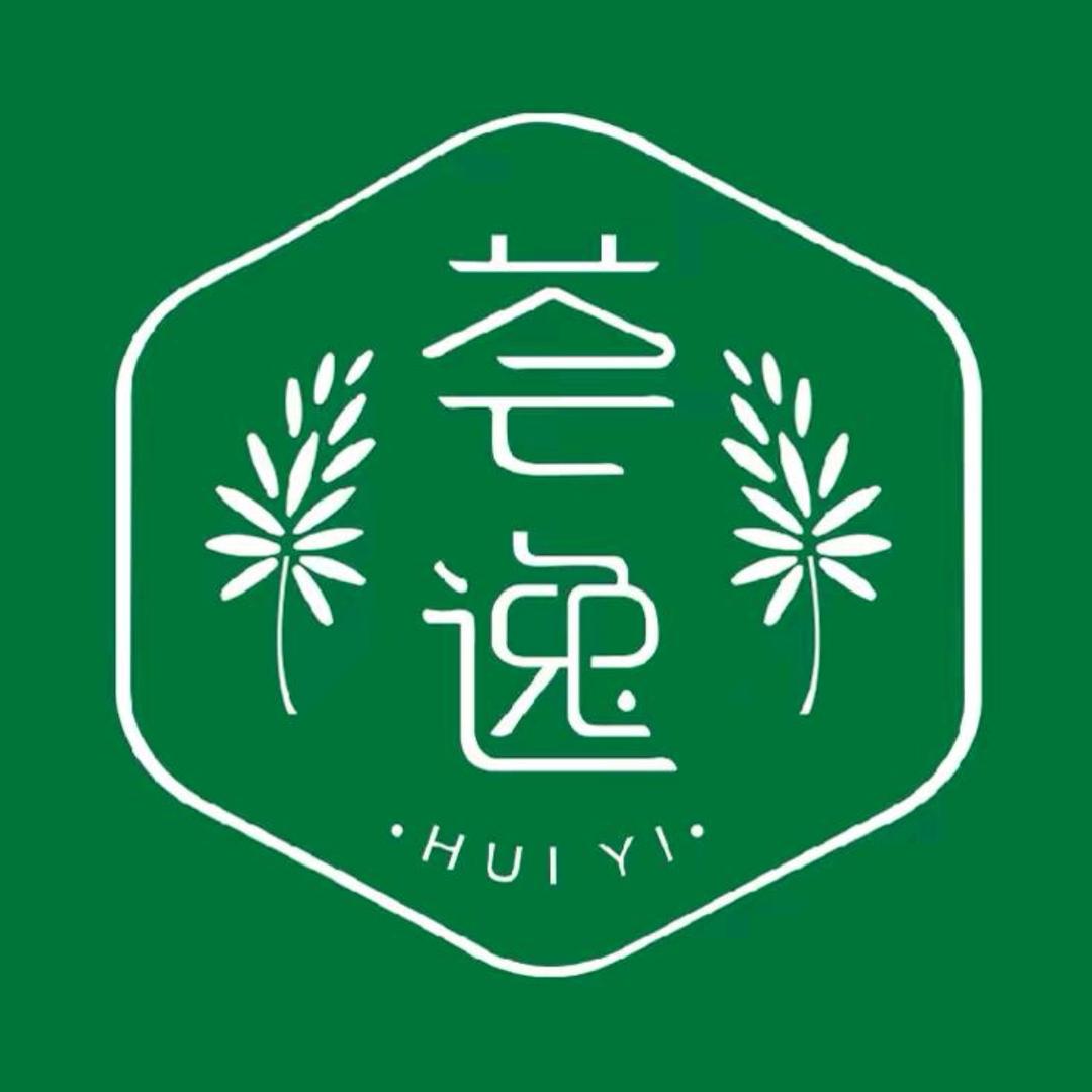 荟逸护肤旗舰店