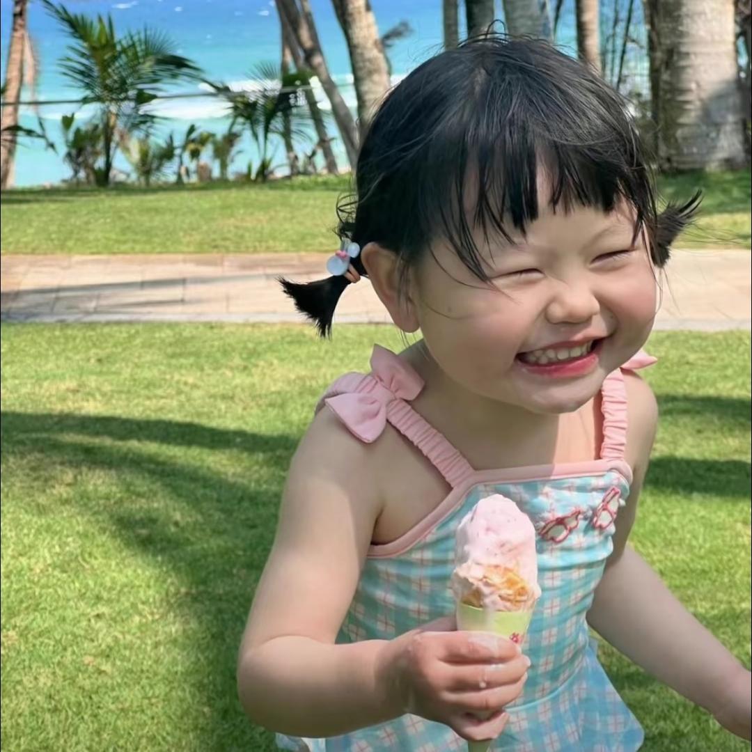 洋芋坨坨