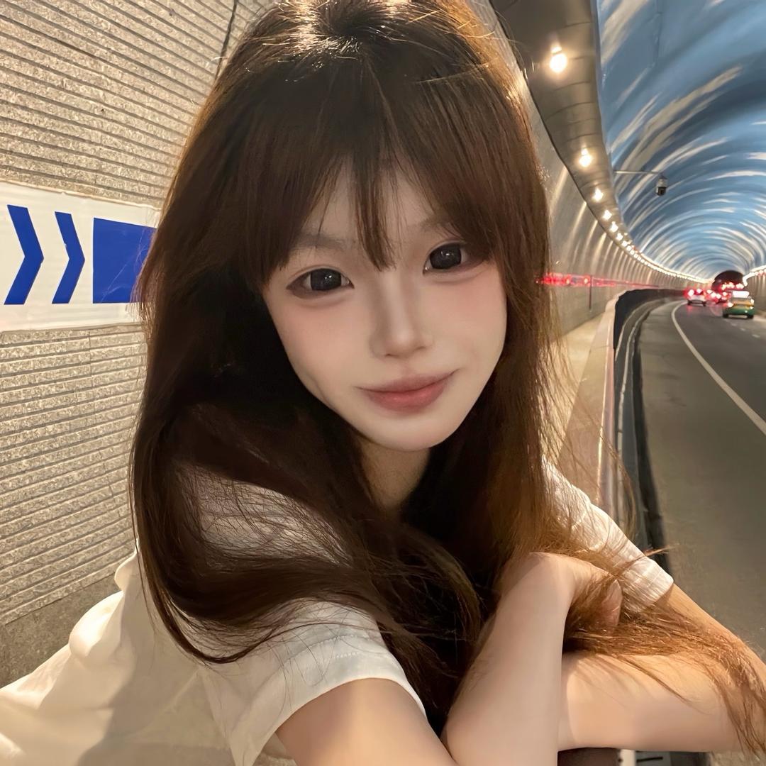 心怡