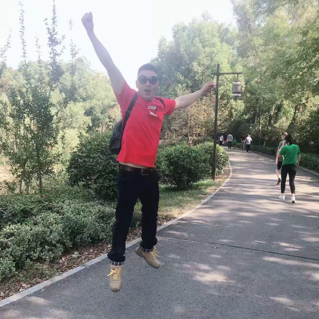 会飞的🐟