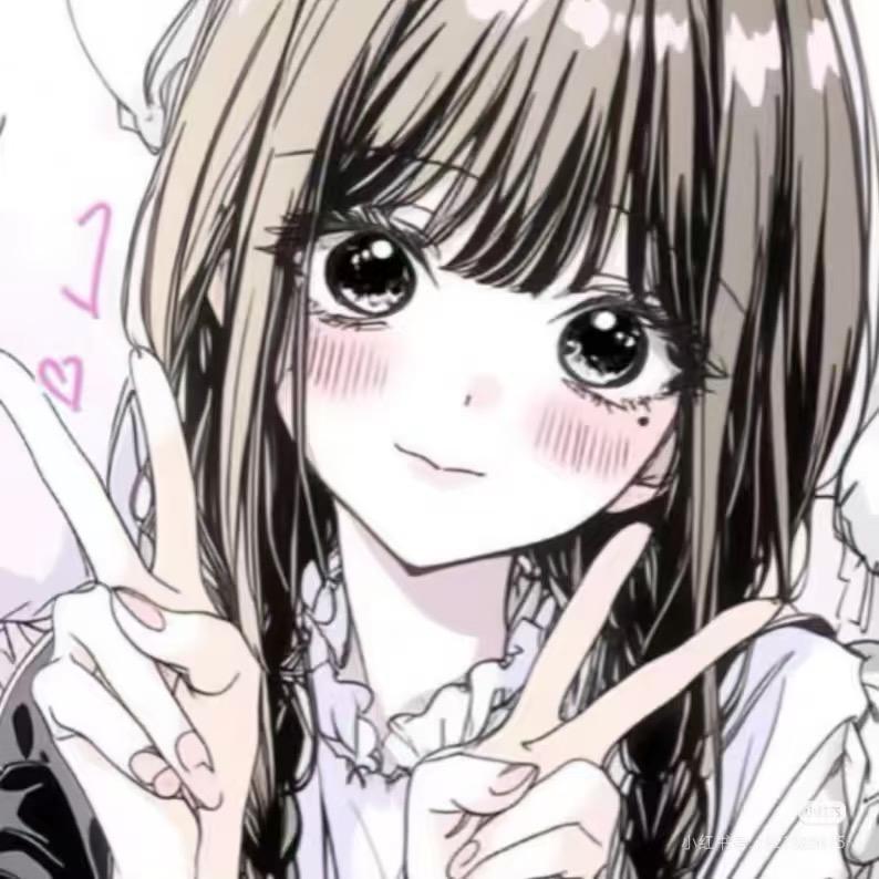 香香软软小千岁