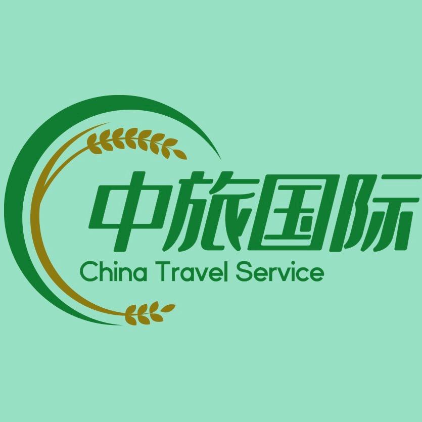 中旅在线（德州）