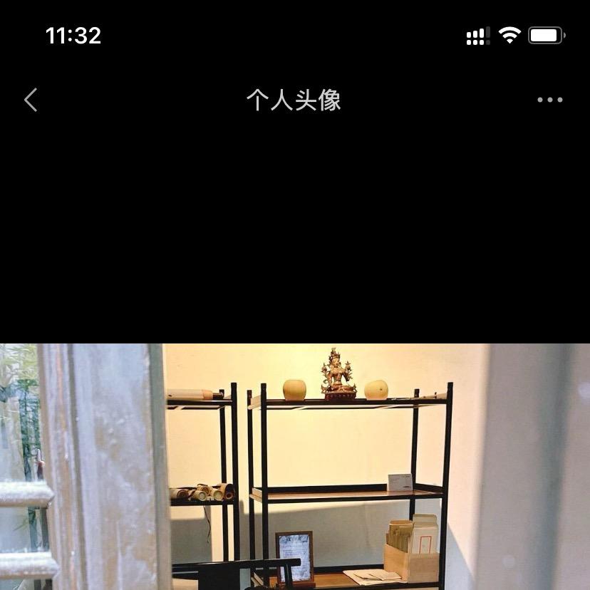 新迪曼伽轻奢服饰