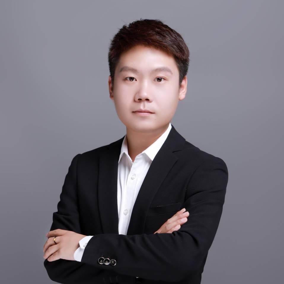 山东力明科技职业学院霍老师