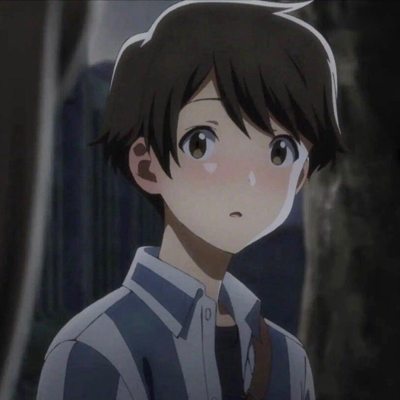 旧事如天远