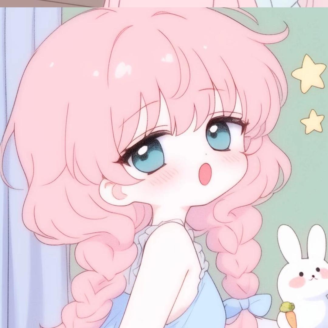 曦曦子