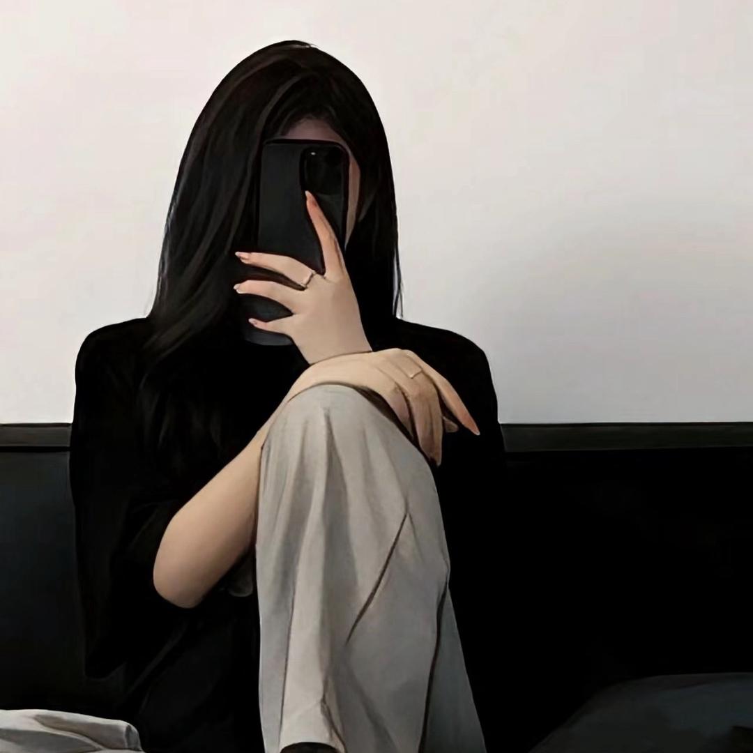 芝