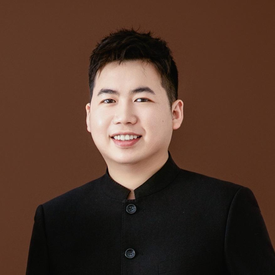 成都财探安志杰
