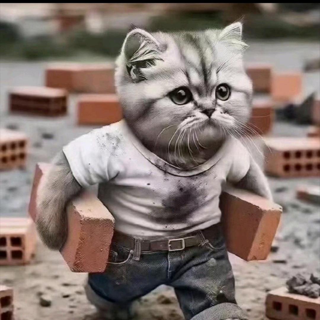 血里有风