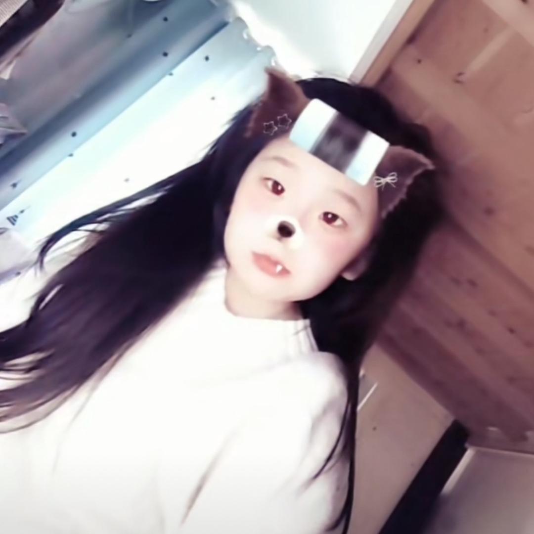 幽默的灰uy