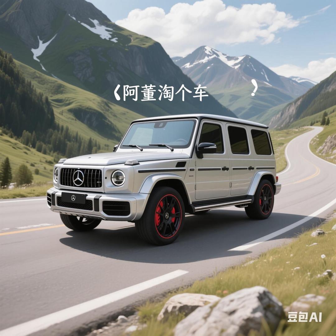 阿董淘个车(上门收车)