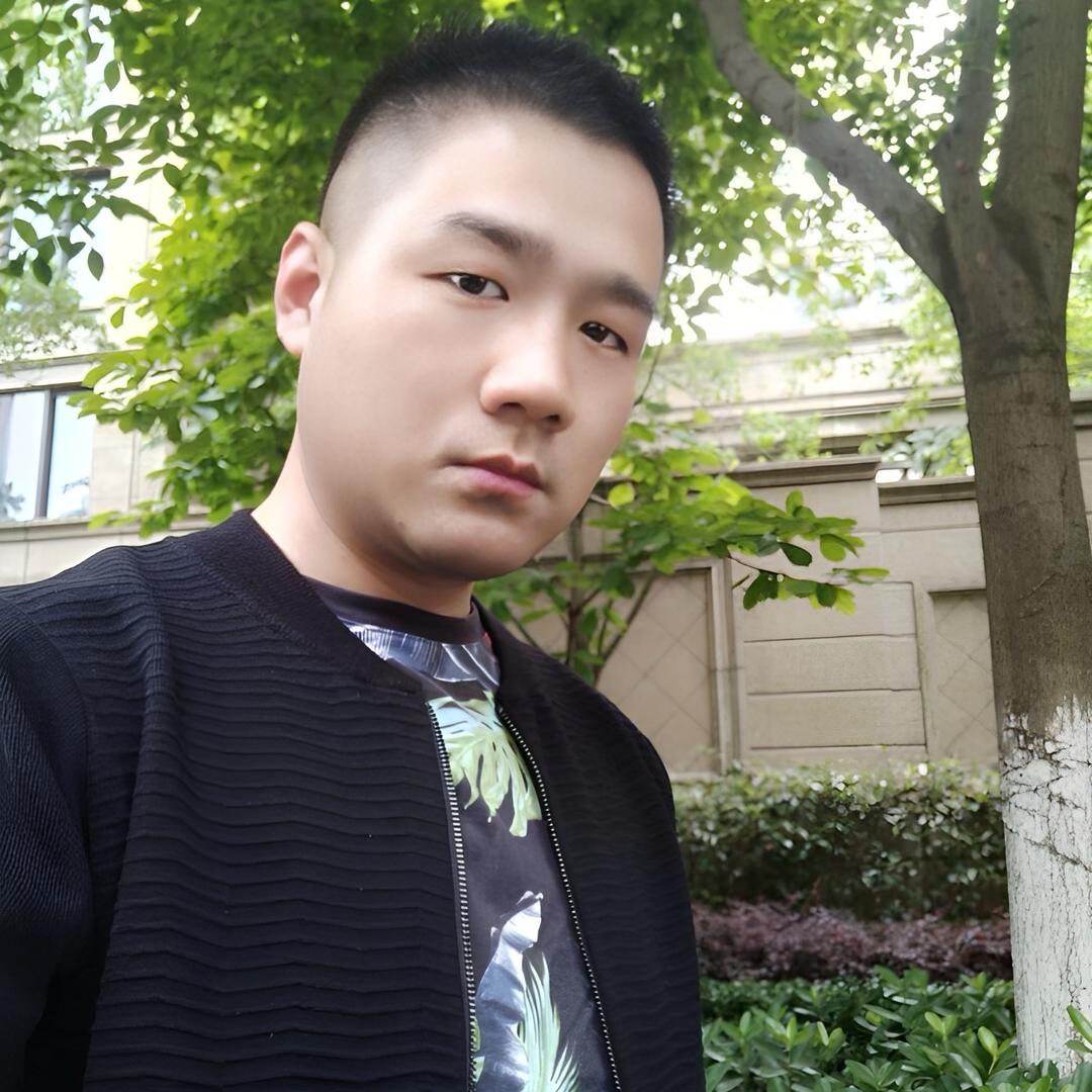小吉哥