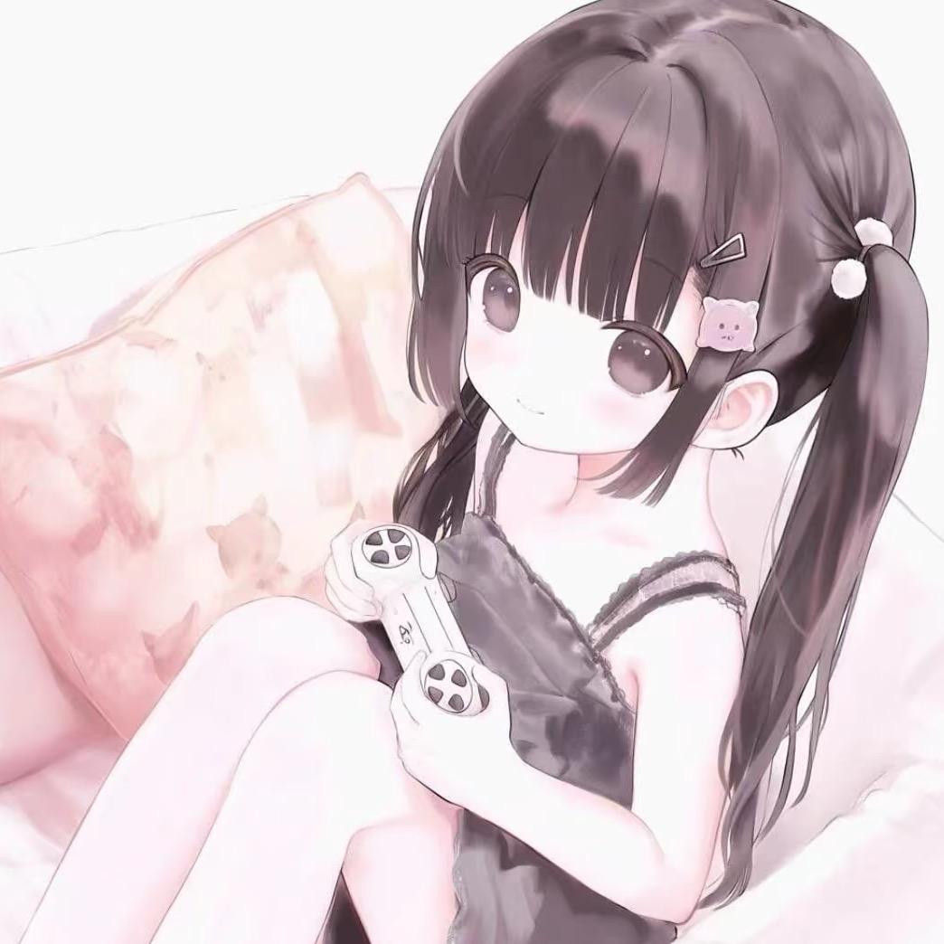 @草莓🍓