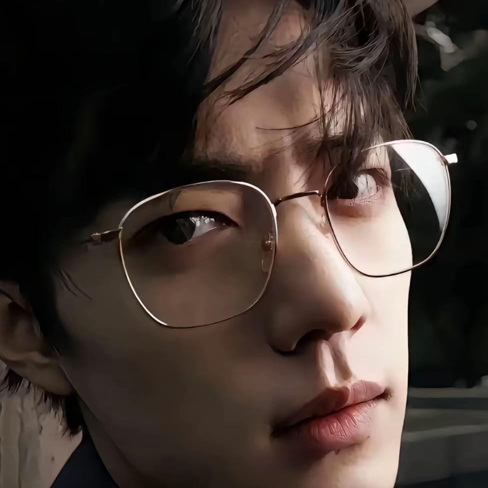李来财财😘