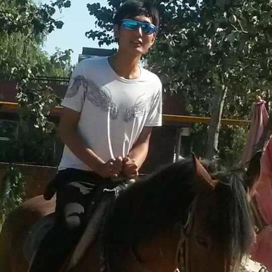 末时如命