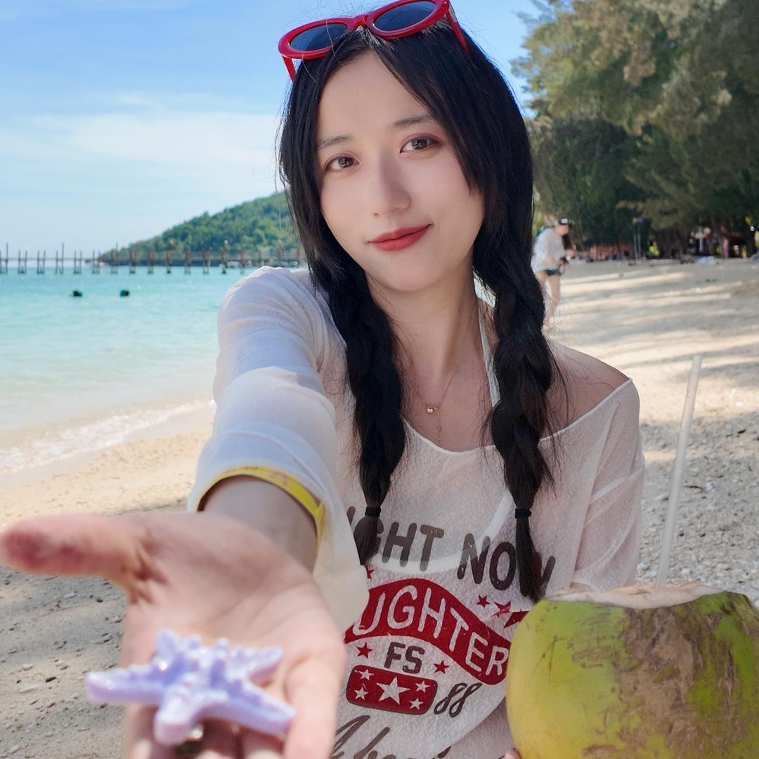 发发哥💜