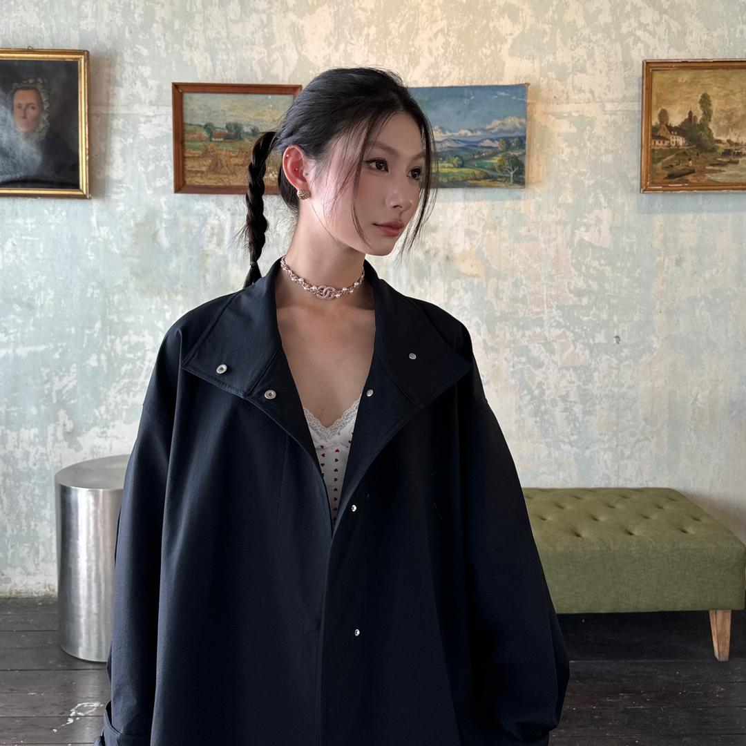 汤惟一