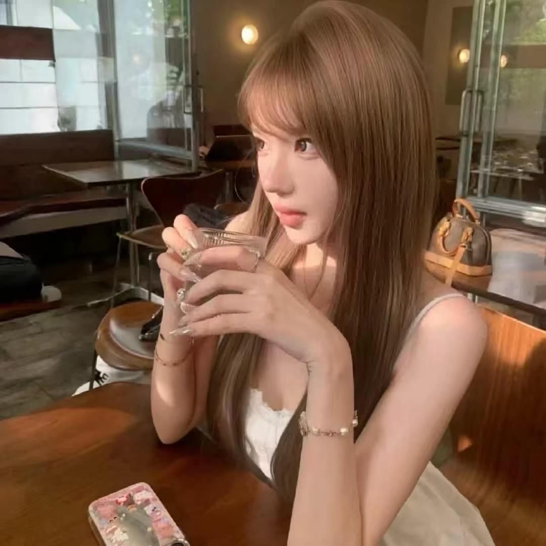 Lsland（直播号）