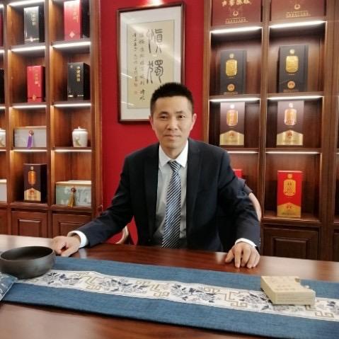 武哥（下午15点10分）