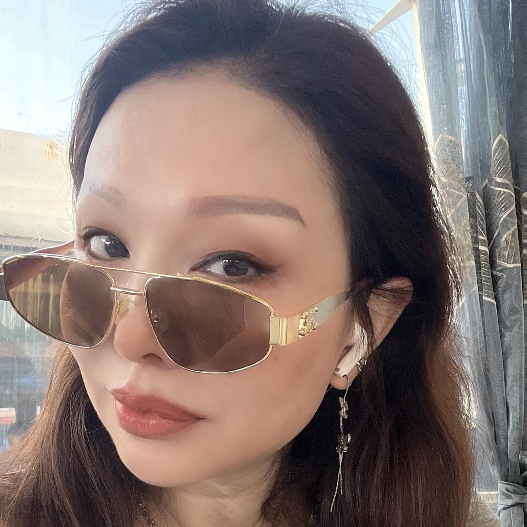 💕糖恋咖啡💕