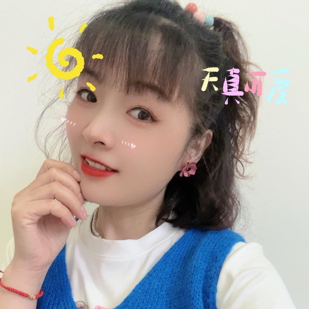黄陂丽丽