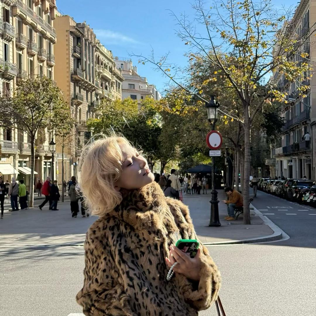 冷水江上喜女装